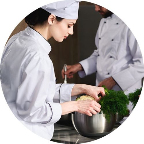 Foodzey-About-banner-img.jpg Foodzey-About-banner-img.jpg
